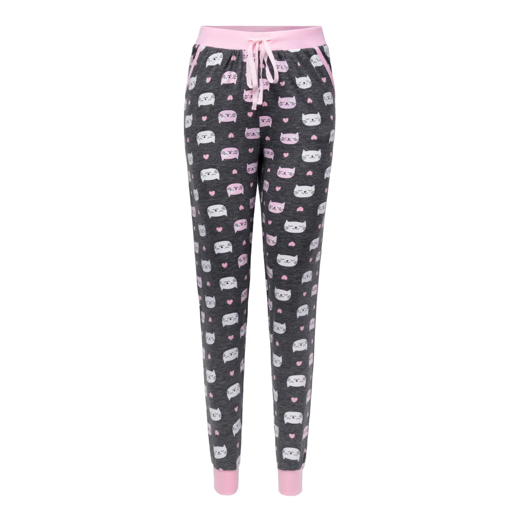 2 Pack Jogger Pants
