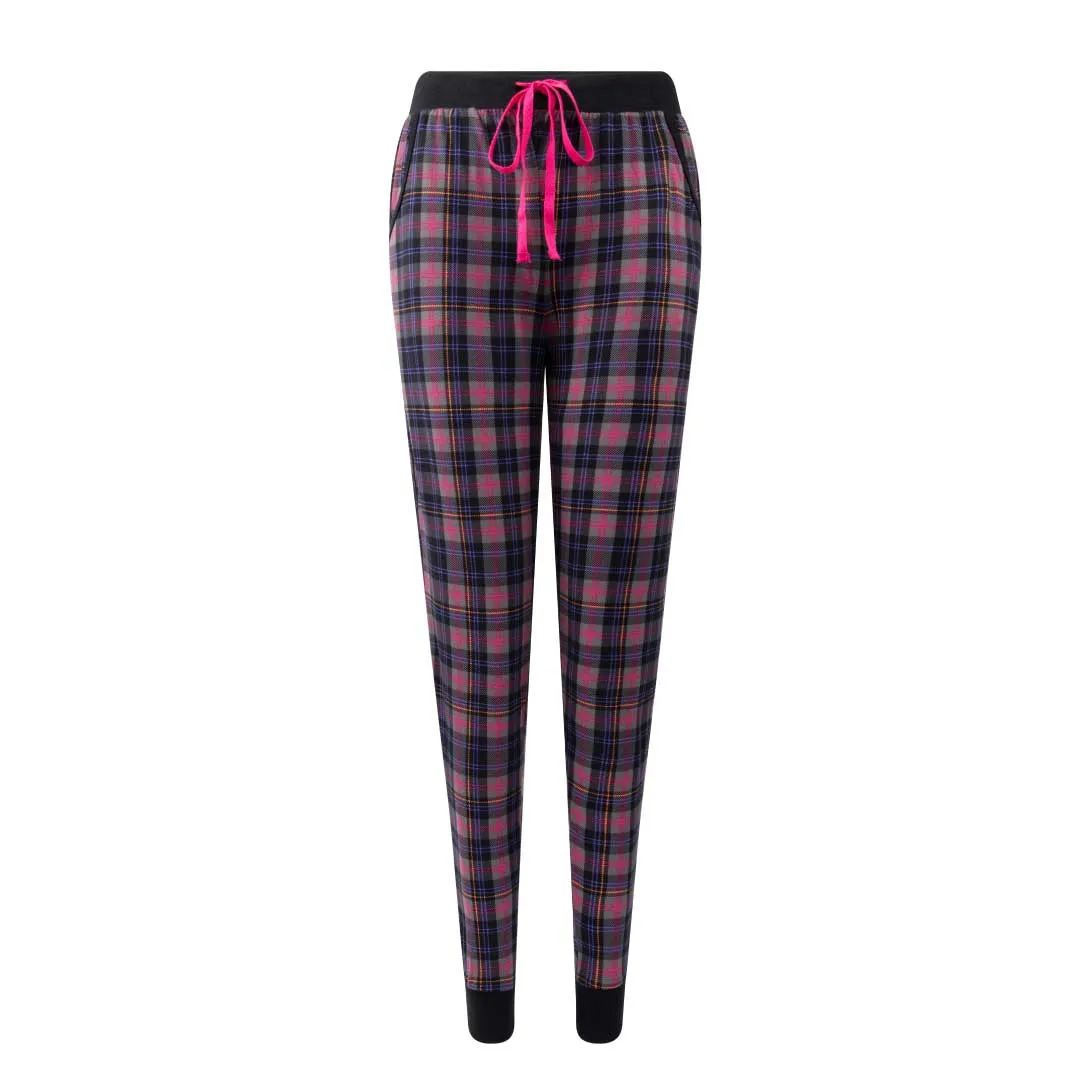 2 Pack Jogger Pants