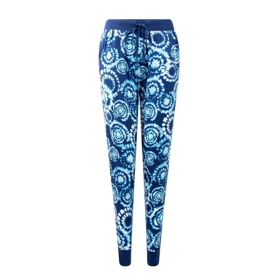 2 Pack Jogger Pants