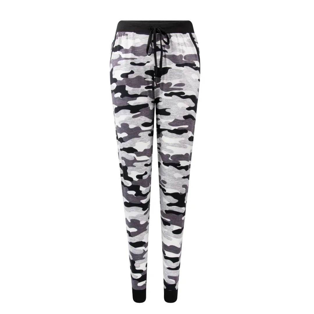 2 Pack Jogger Pants