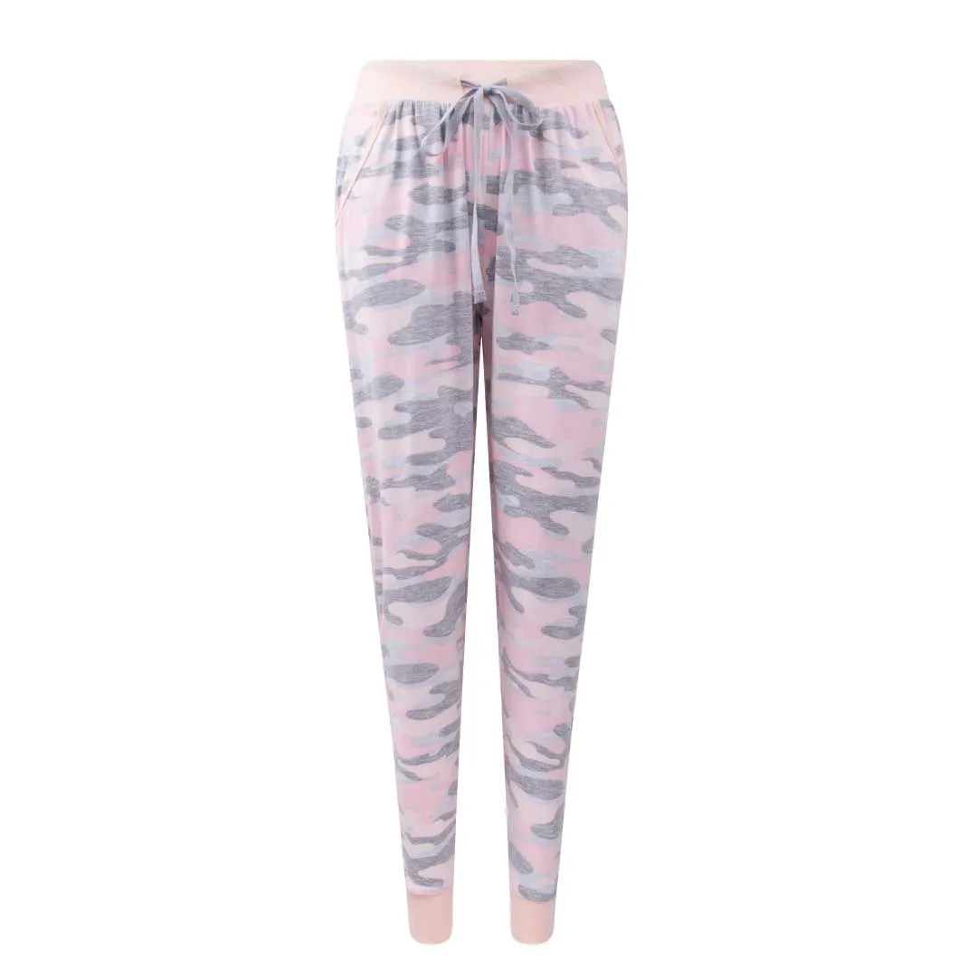 2 Pack Jogger Pants