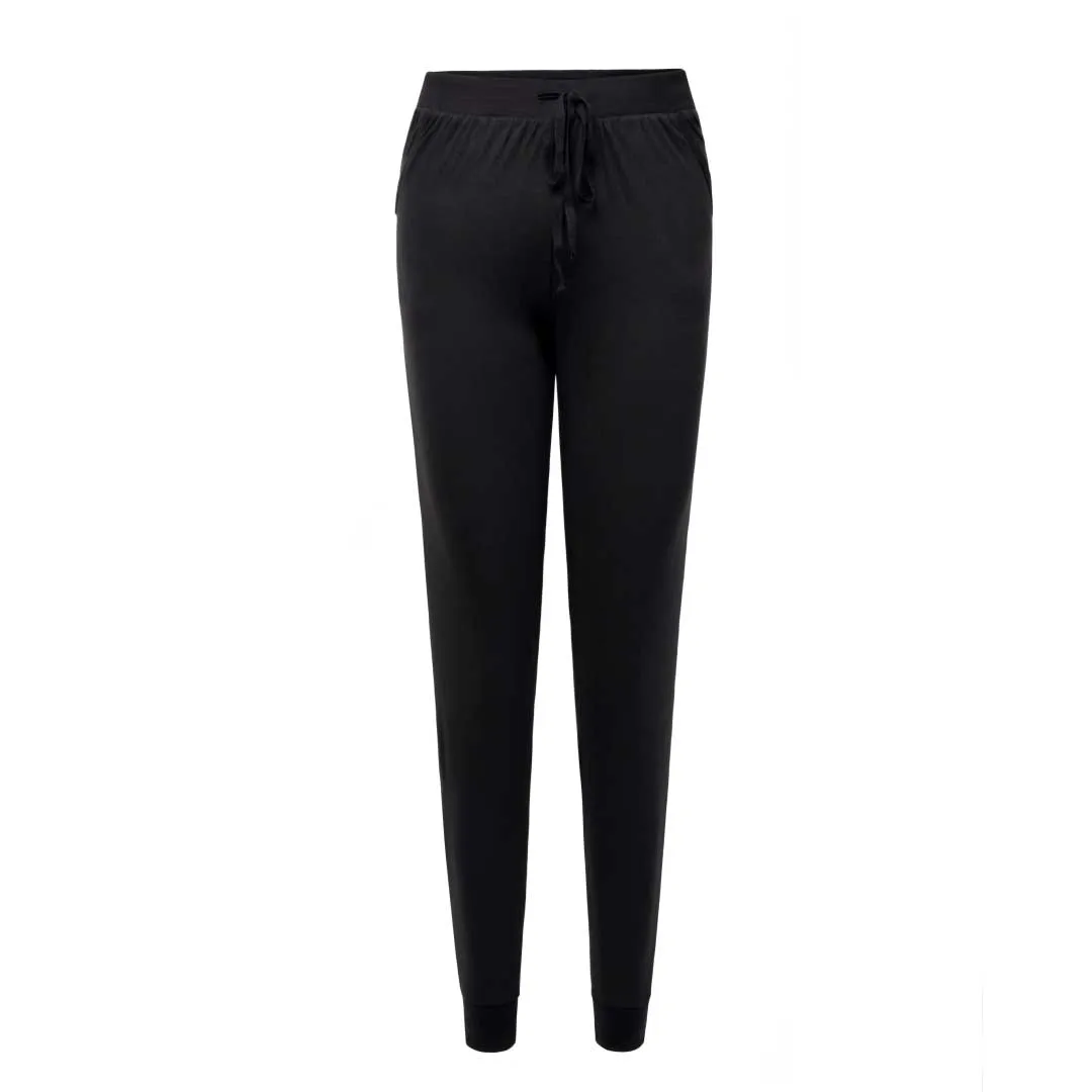 2 Pack Jogger Pants