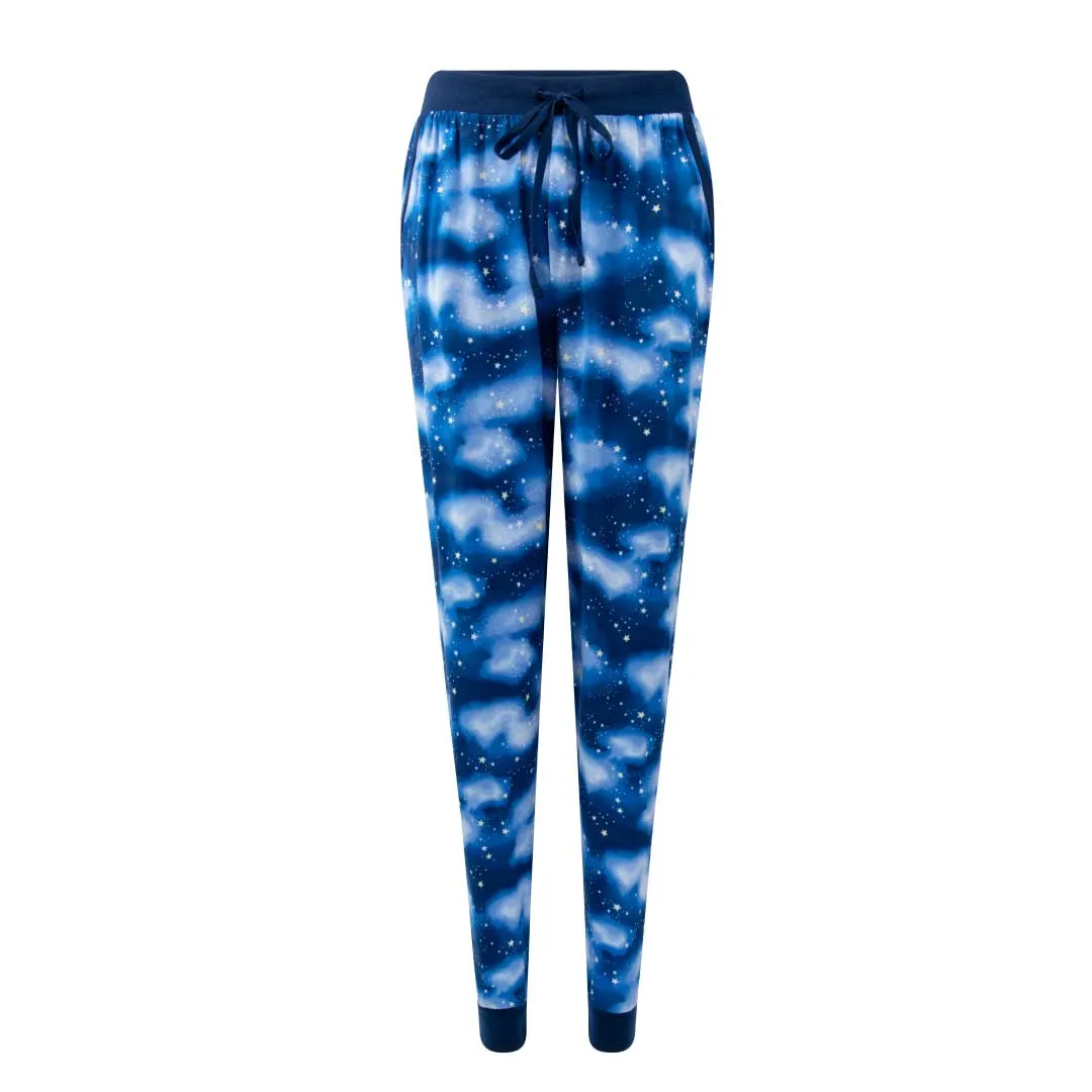 2 Pack Jogger Pants