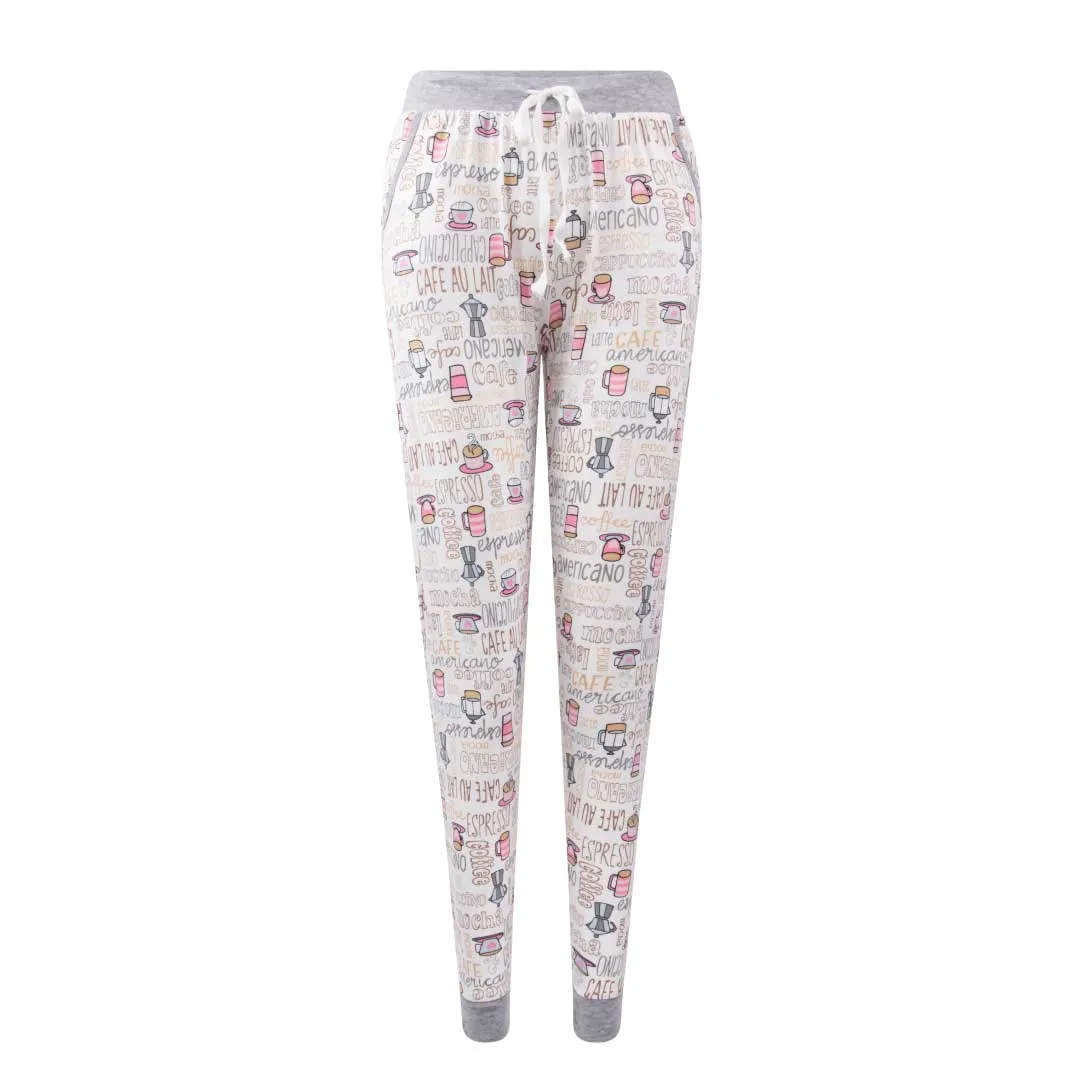 2 Pack Jogger Pants