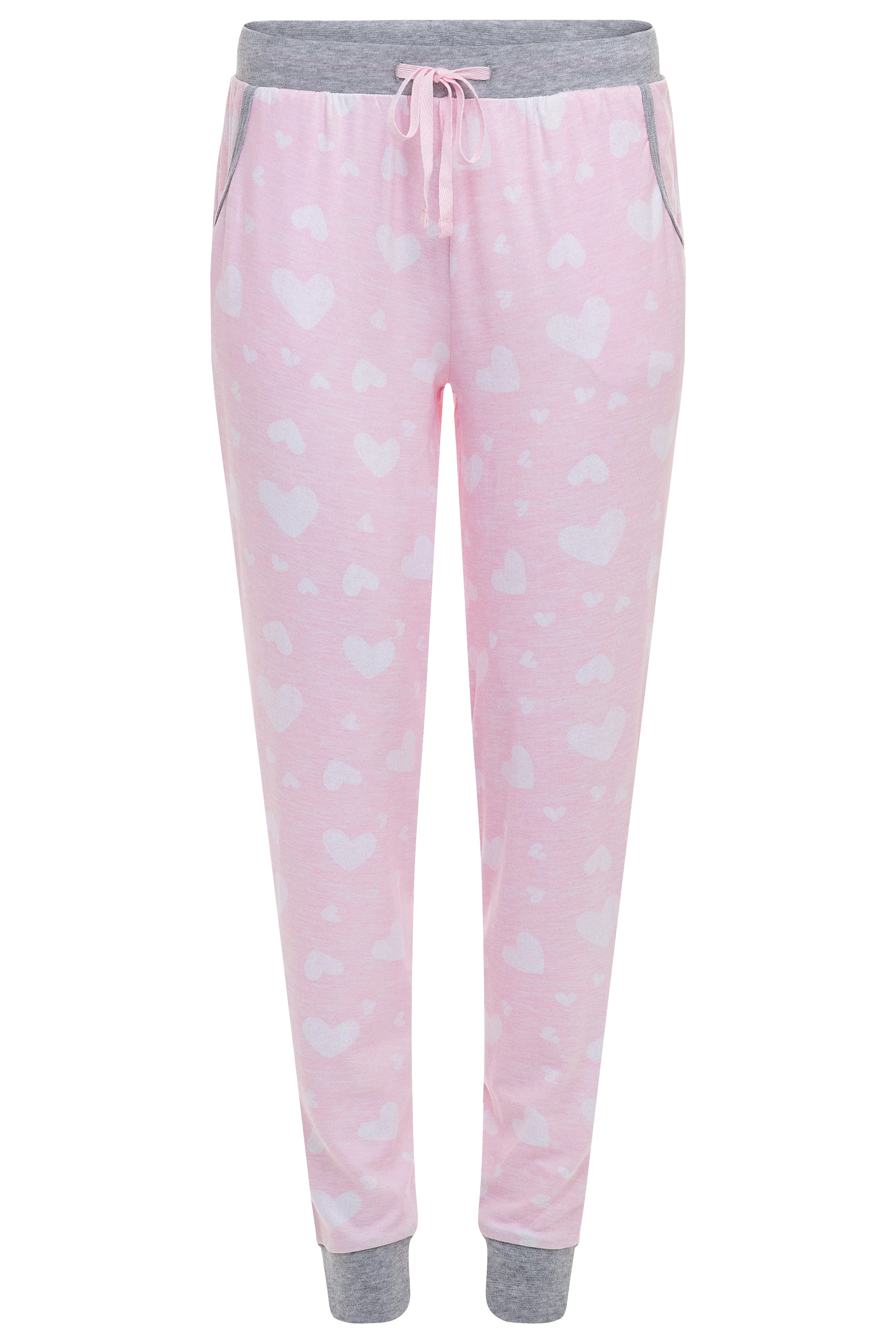 2 Pack Jogger Pants