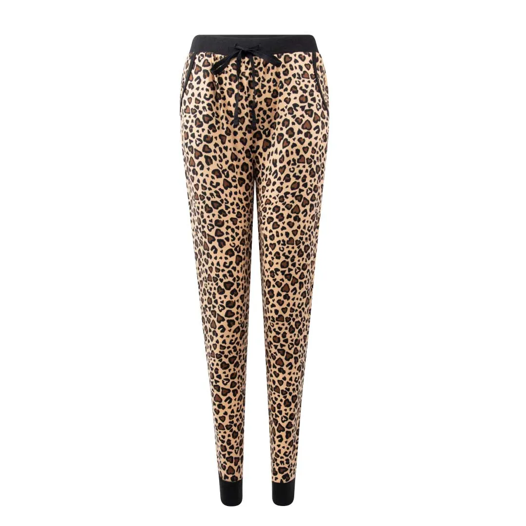 2 Pack Jogger Pants