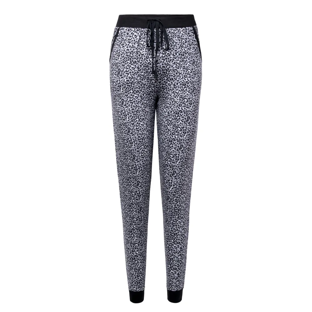 2 Pack Jogger Pants