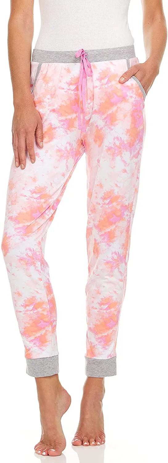 2 Pack Jogger Pants