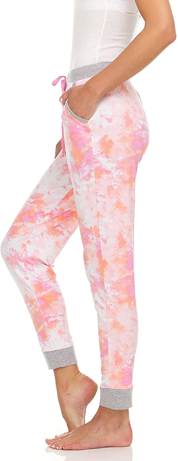 2 Pack Jogger Pants