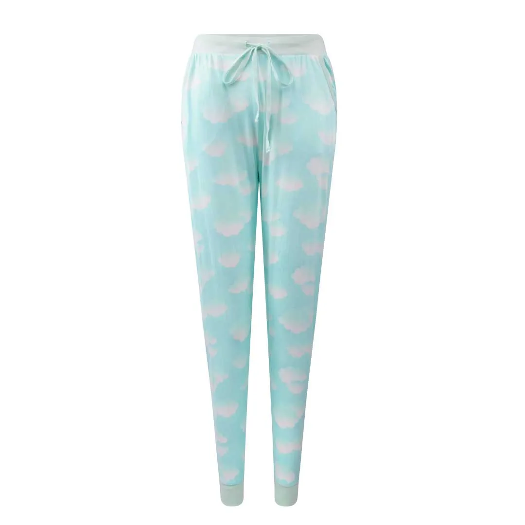 2 Pack Jogger Pants