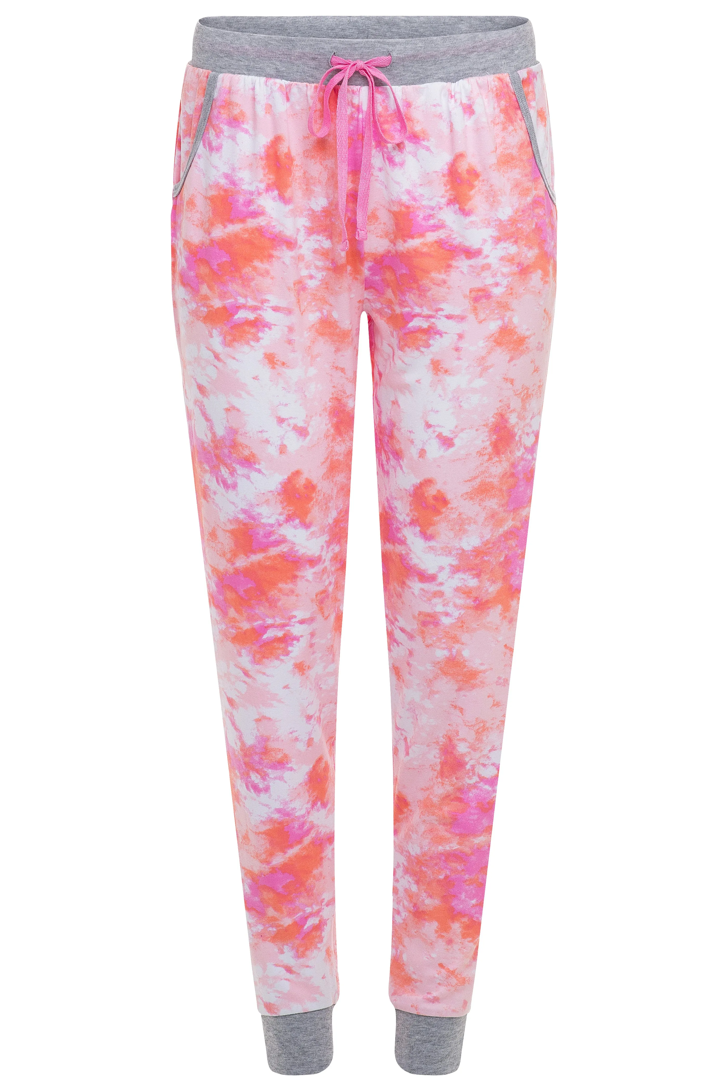 2 Pack Jogger Pants