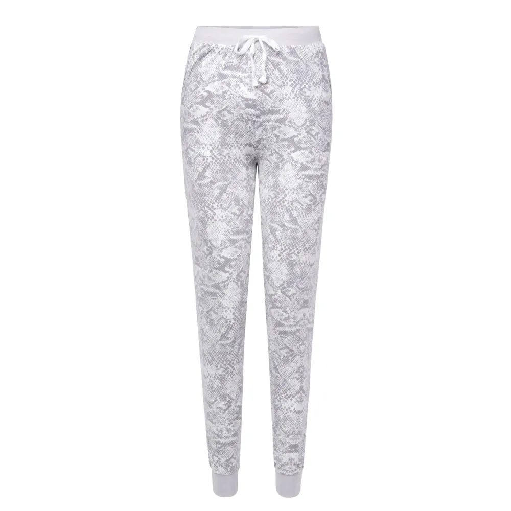 2 Pack Jogger Pants