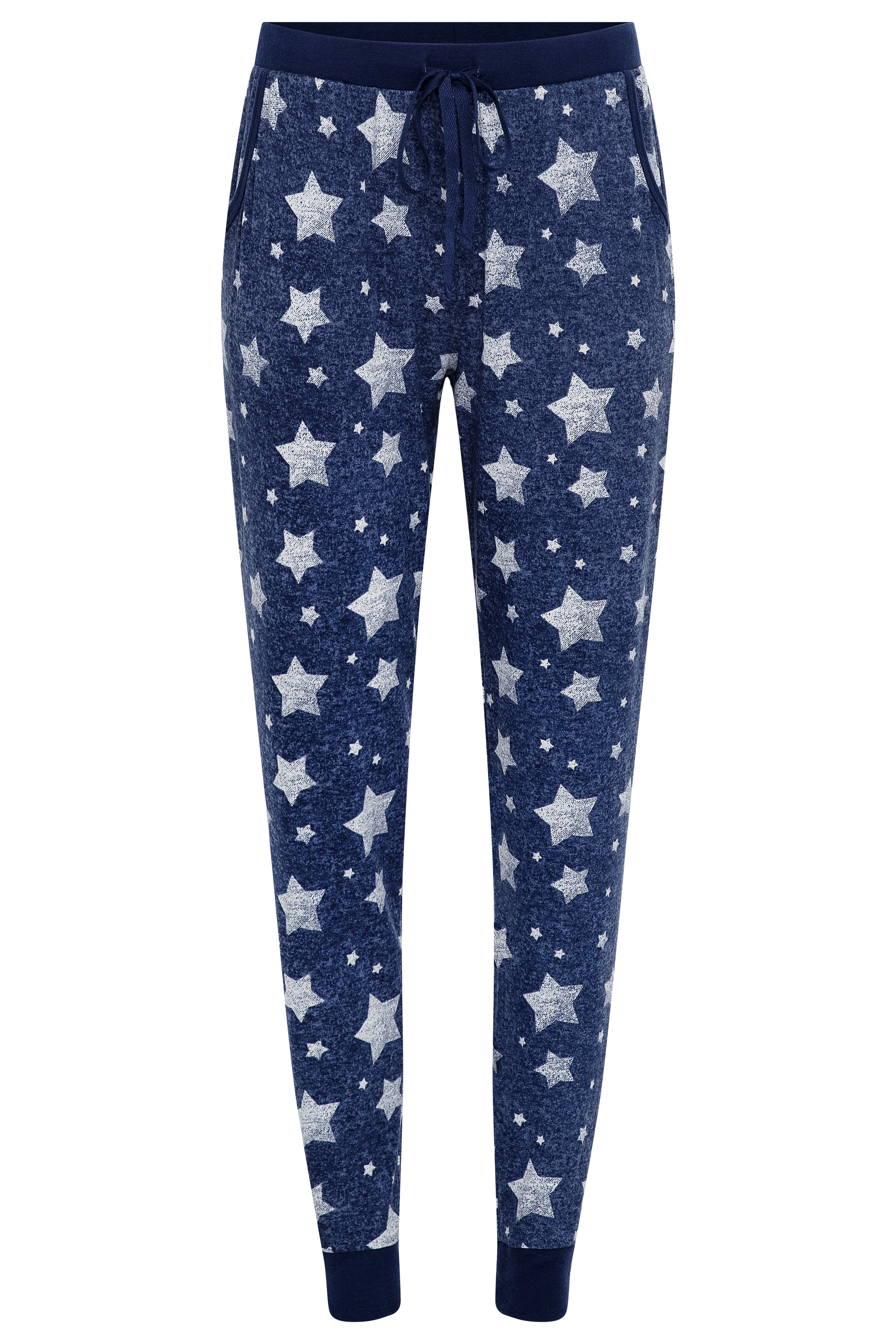 2 Pack Jogger Sleep Pants