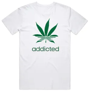 Addicted