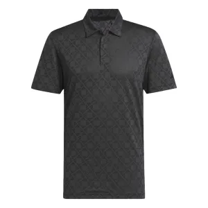 adidas HEAT.RDY Golf Polo Shirt