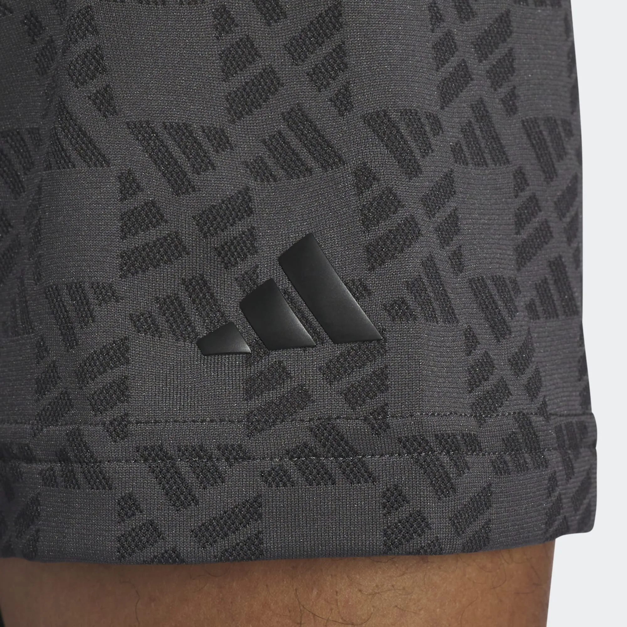 adidas HEAT.RDY Golf Polo Shirt