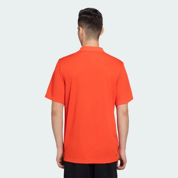 Adidas TR-ES POLO Men's Polo T-Shirts