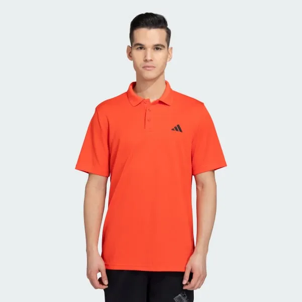 Adidas TR-ES POLO Men's Polo T-Shirts