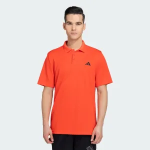 Adidas TR-ES POLO Men's Polo T-Shirts