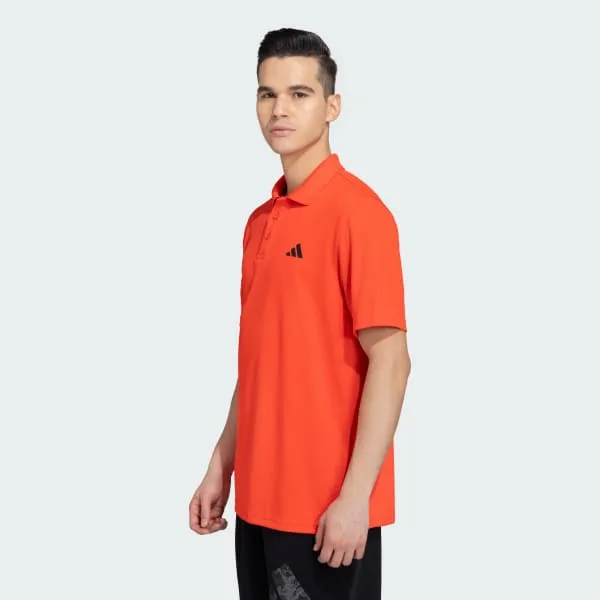 Adidas TR-ES POLO Men's Polo T-Shirts