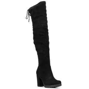 Adora Tall Boots
