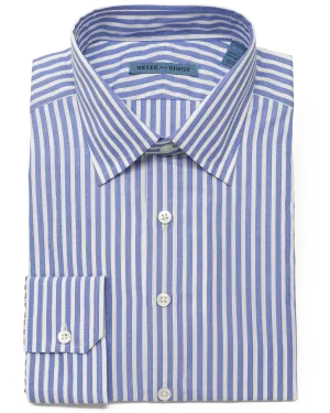 Aldwych Shirt