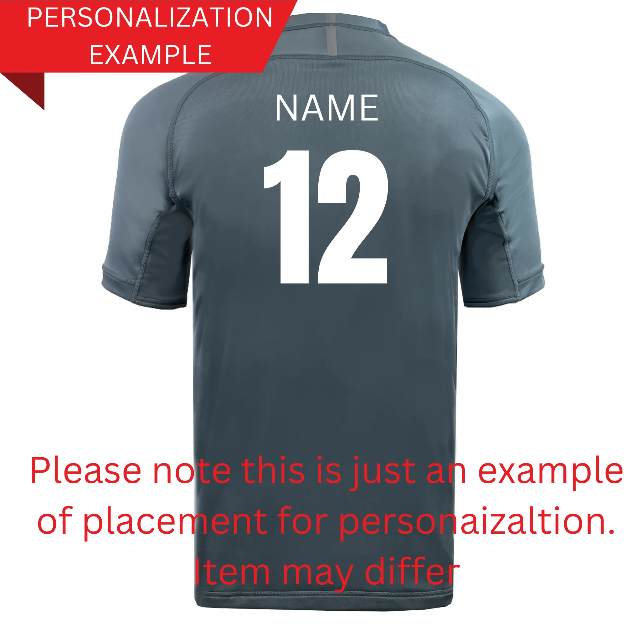 All Blacks Training Jersey by adidas