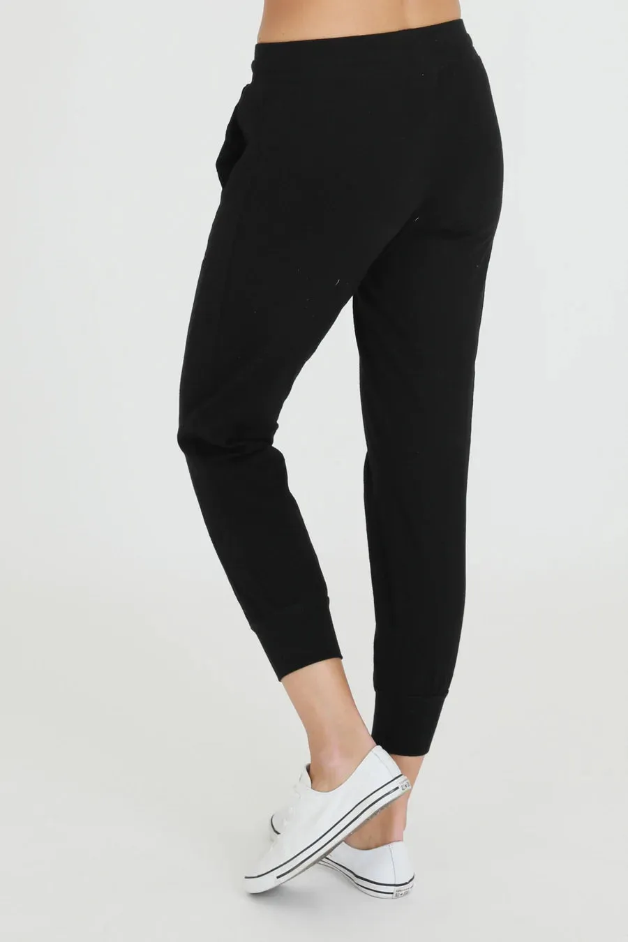 AMBER JOGGER
