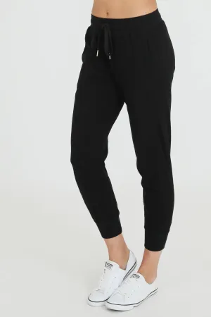 AMBER JOGGER