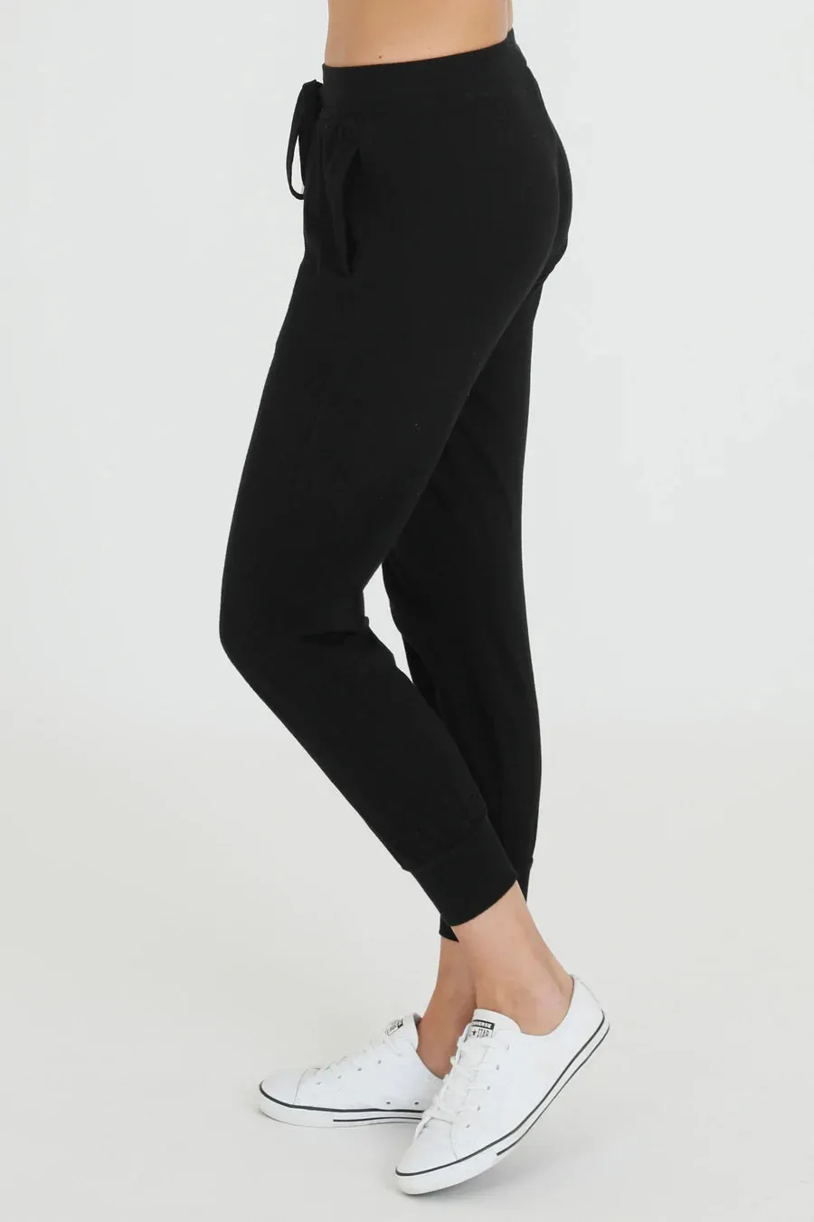 AMBER JOGGER