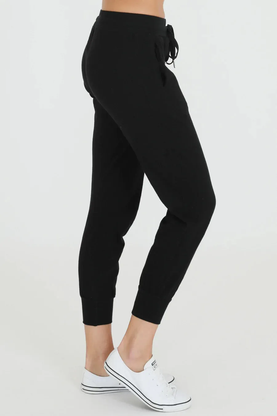 AMBER JOGGER