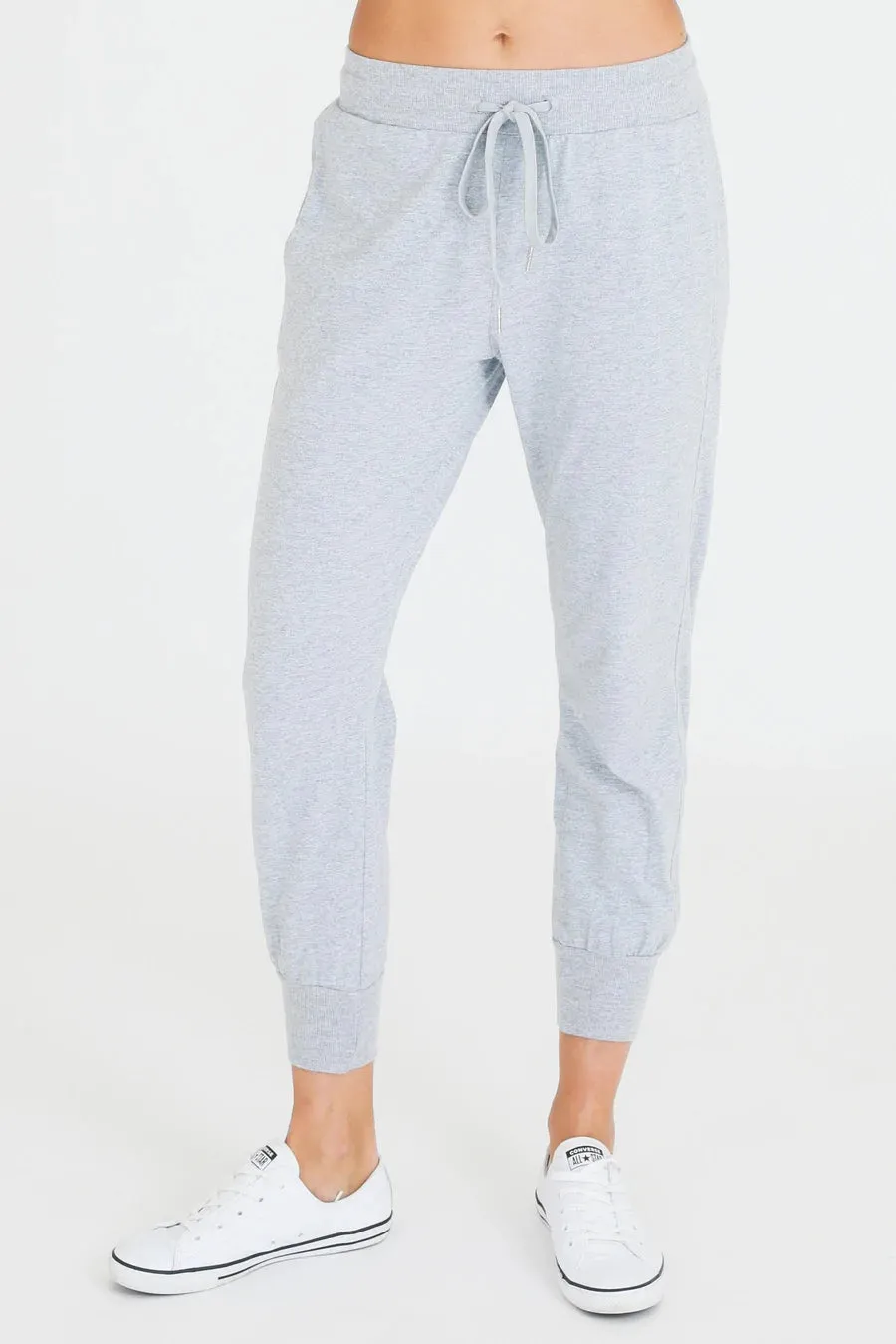 AMBER JOGGER