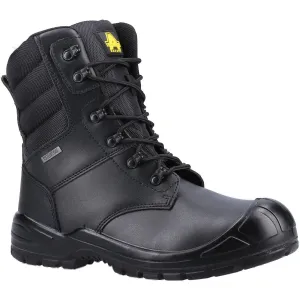 Amblers AS240 S3 Waterproof Steel Toe Safety Boots