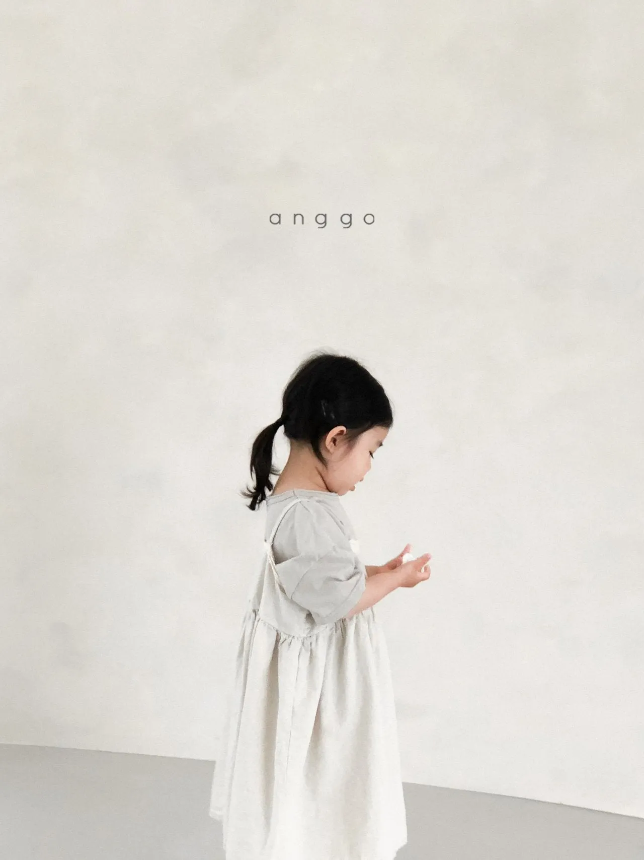 Anggo Kayla Dress ( 2 colour Options )