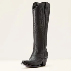 Ariat Casanova 10054106