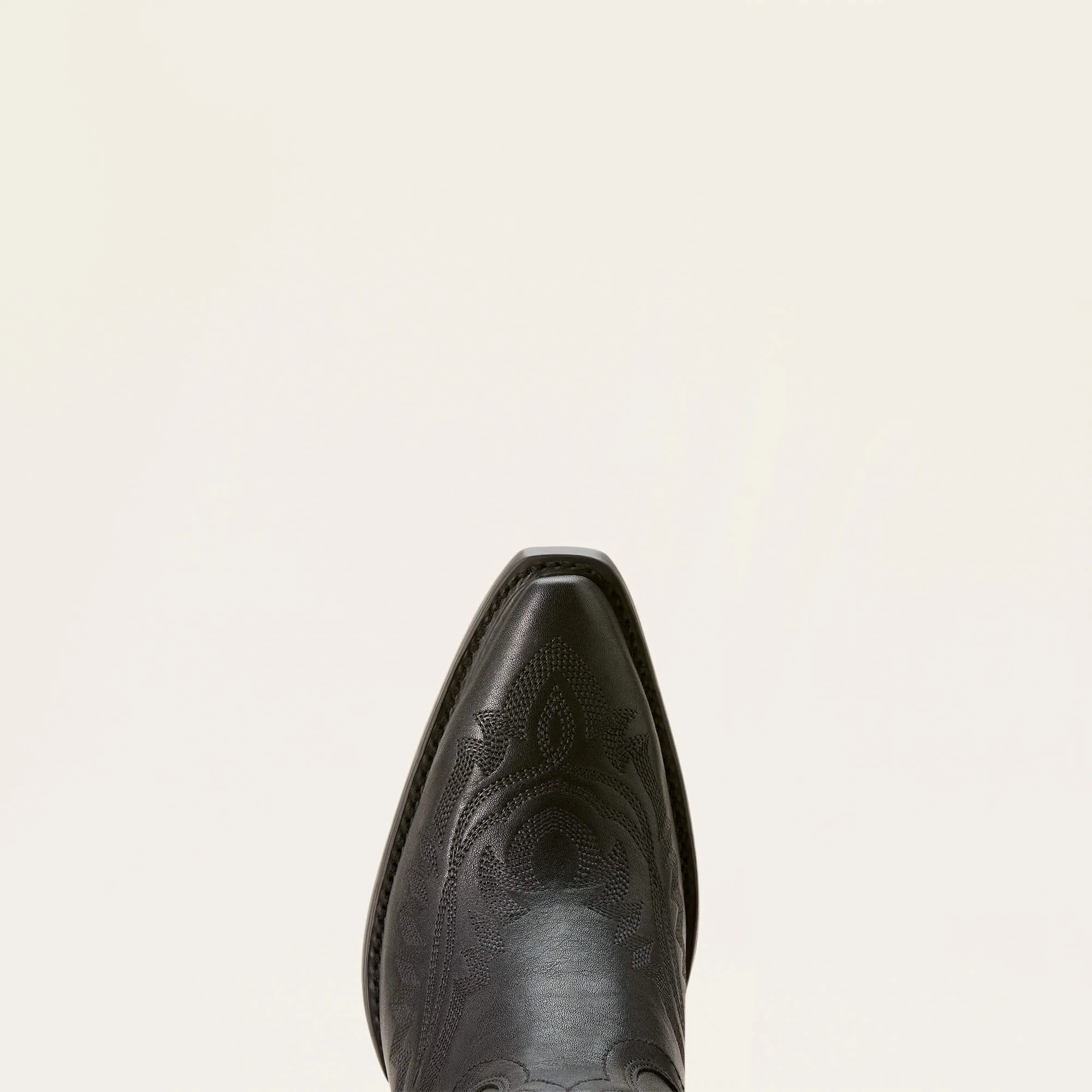 Ariat Casanova 10054106