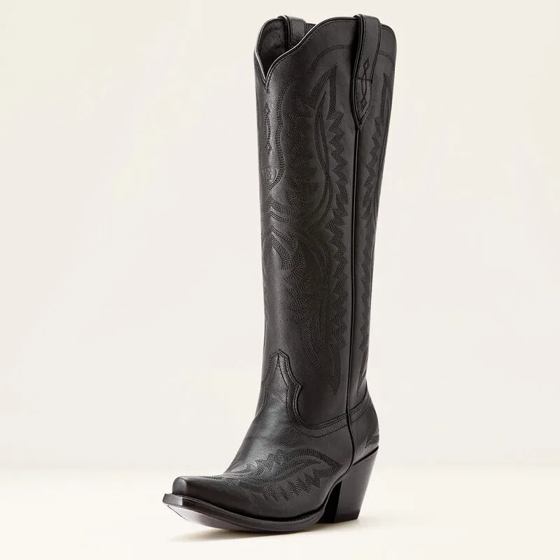 Ariat Casanova 10054106