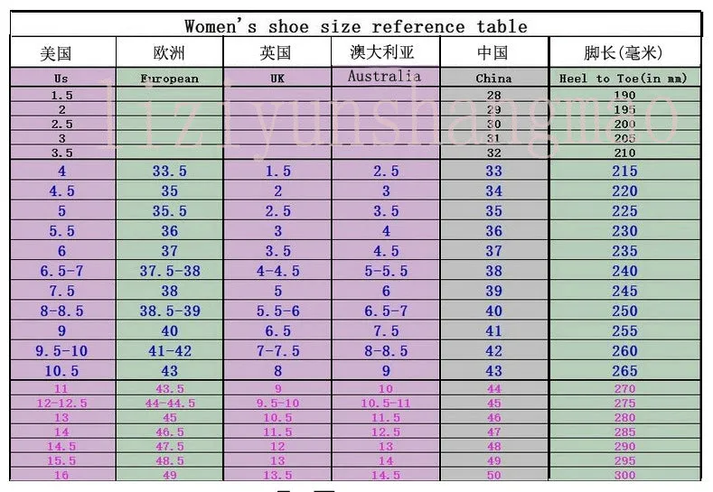 Autumn And Winter Leisure Low Square Heel Female Boots