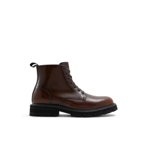 Barstow / Ankle Boots