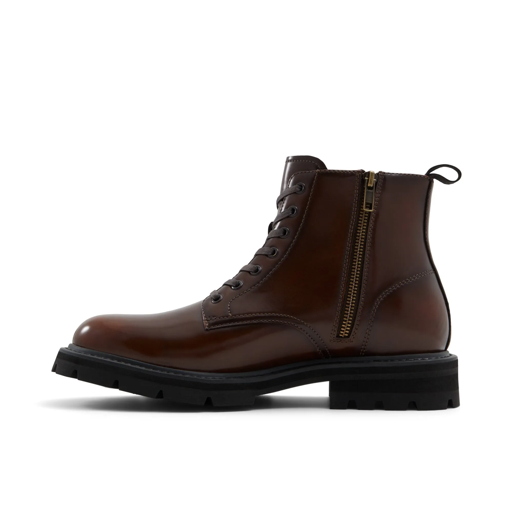 Barstow / Ankle Boots