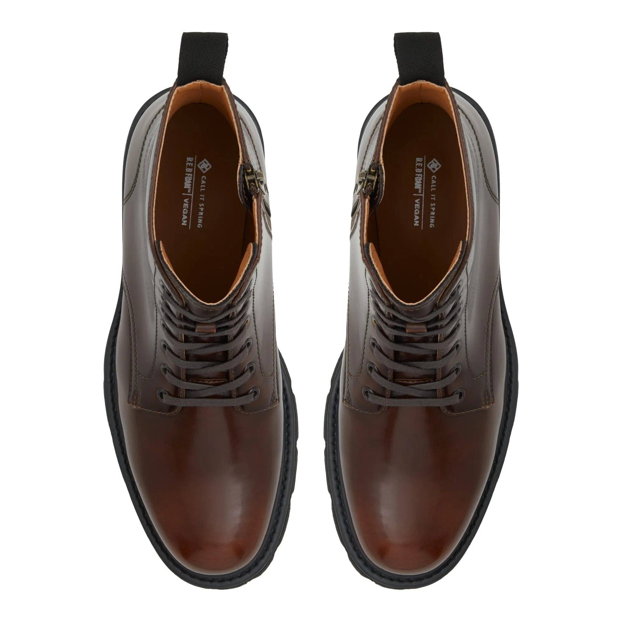 Barstow / Ankle Boots