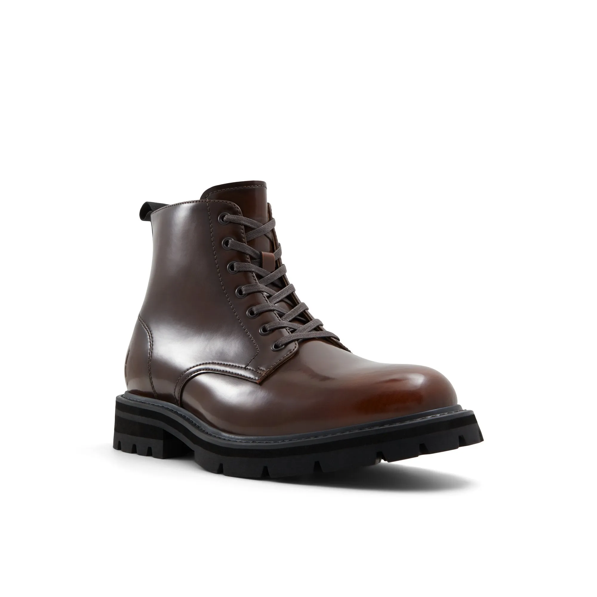 Barstow / Ankle Boots