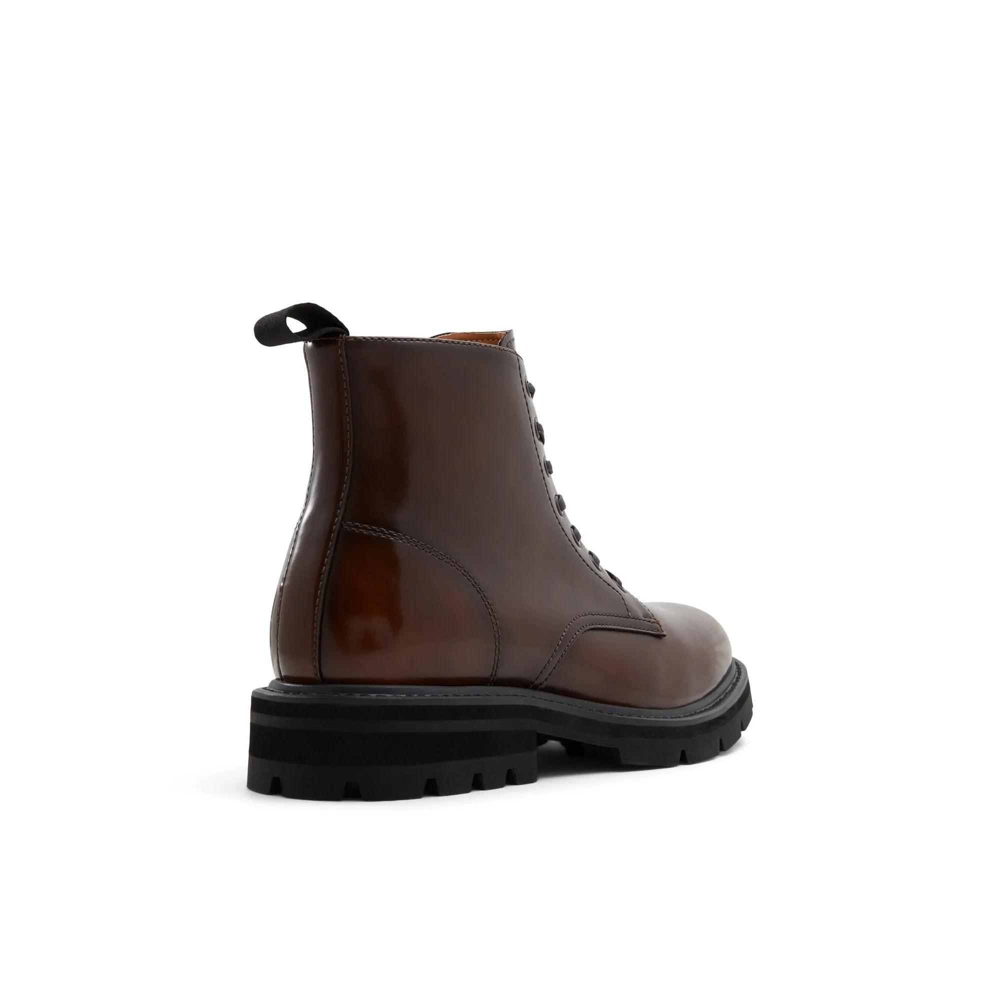 Barstow / Ankle Boots