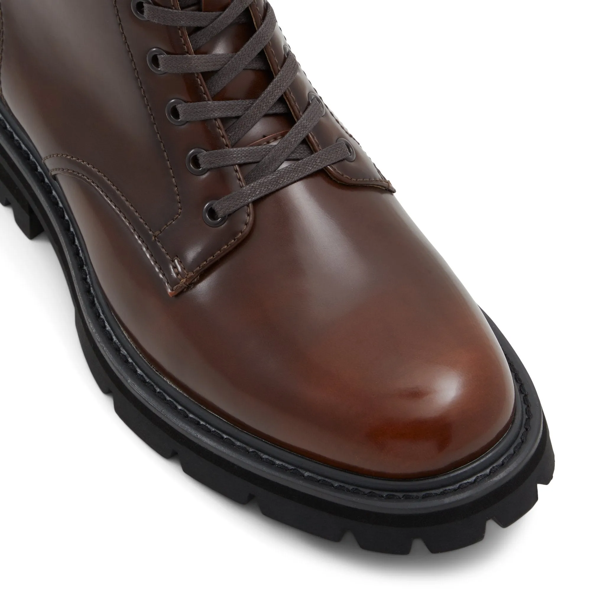 Barstow / Ankle Boots