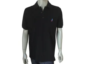 Berluti Logo Polo