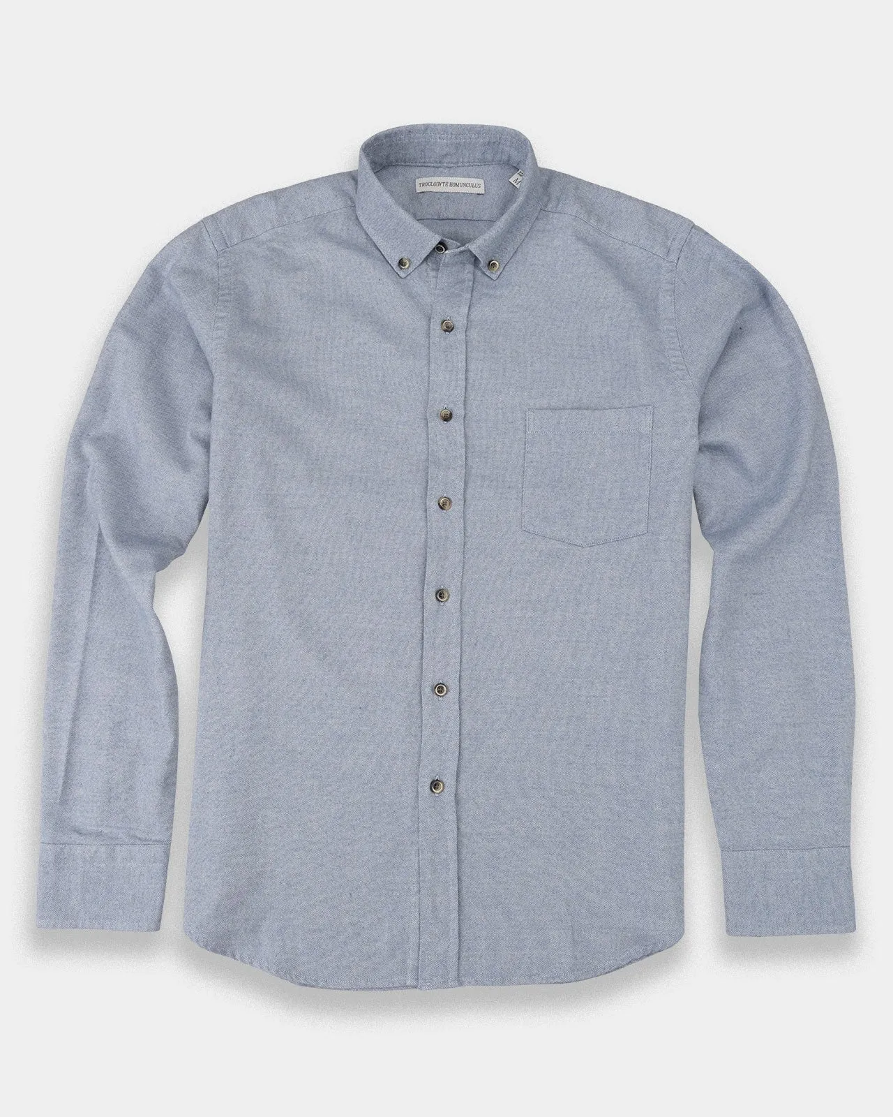 Bitterroot Shirt (Sale)