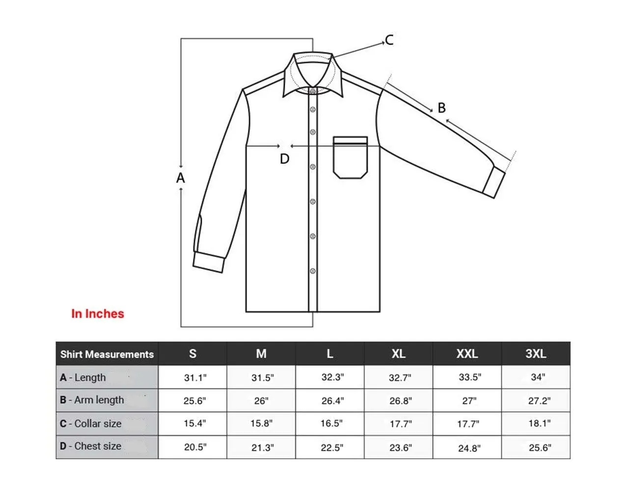 Blue Floral Mens Slim Fit French Cuff Shirts with Cufflink Holes - Casual and Formal