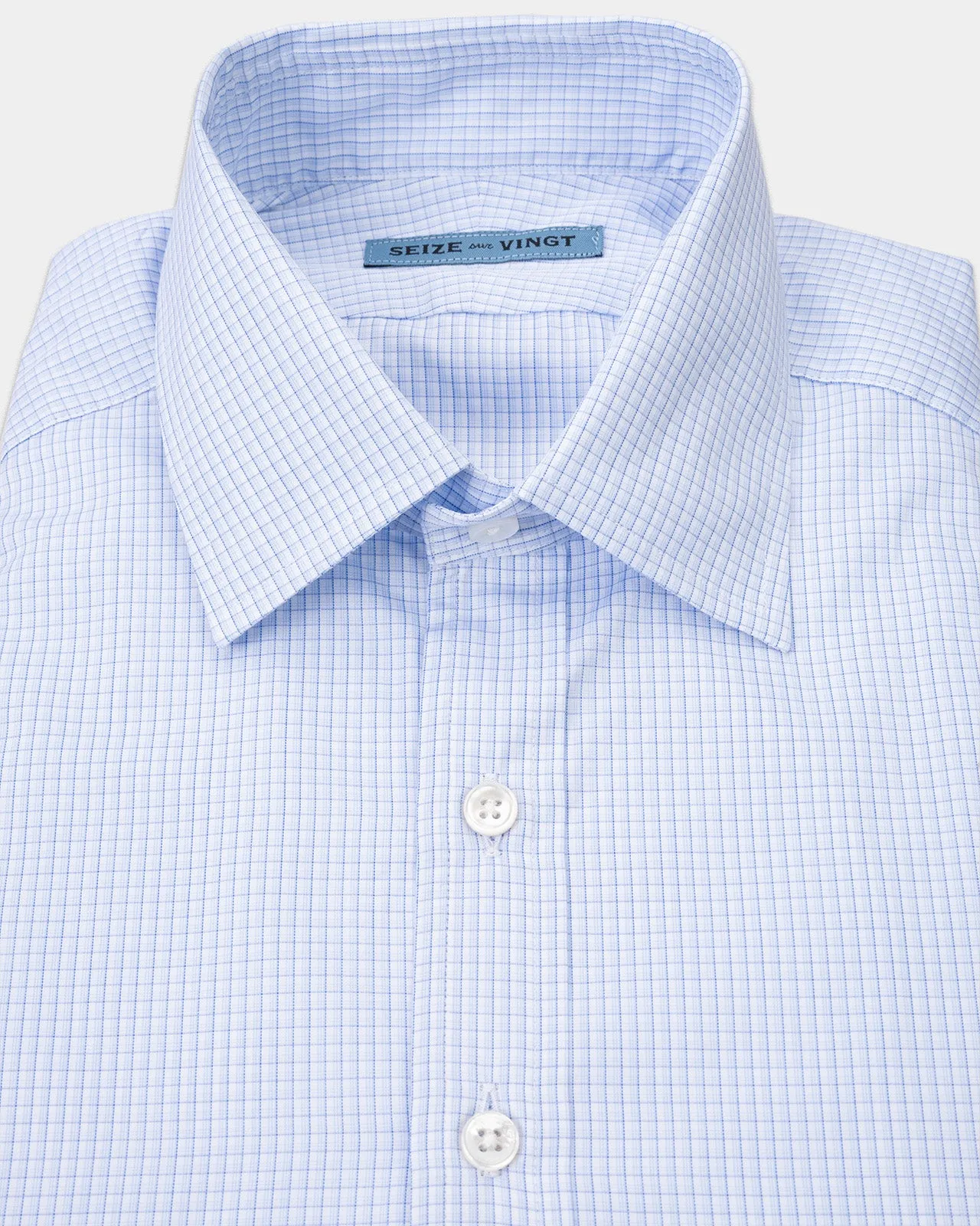 Blue Note Shirt