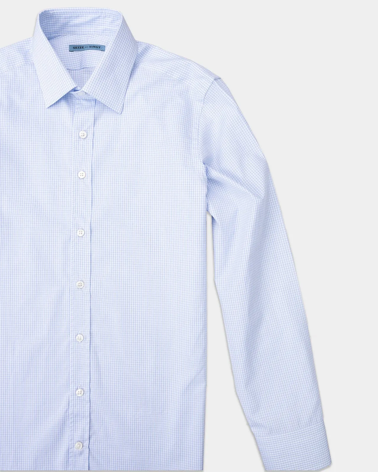 Blue Note Shirt