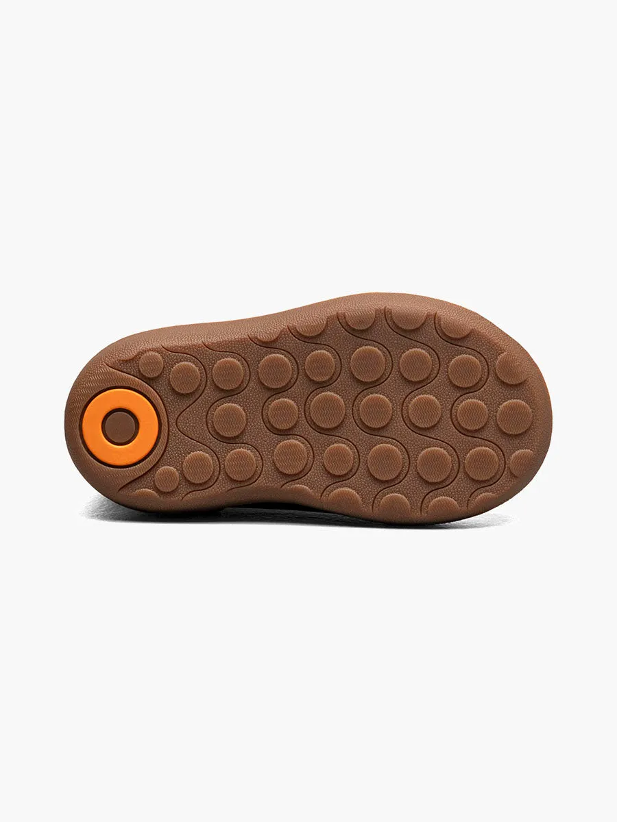 BOGS- LITTLE KIDS SKIPPER RAIN BOOT
